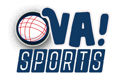 Ova Sports